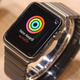 Illustration for article titled 5 New Details That Show How Apple Wants Us To Use Its Watch